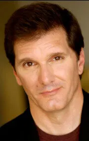 Фотография актёра Уильям Даффи