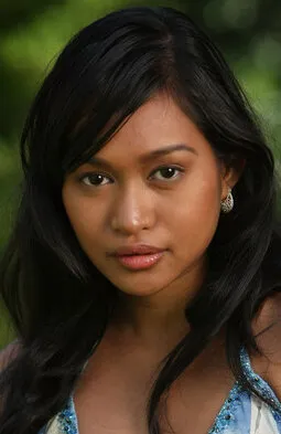 Фотография актёра Мерседес Кабраль