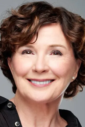 Фотография актёра Доротея Берриман