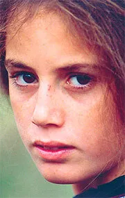 Фотография актёра Аваз Латиф