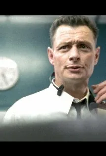 Фотография актёра Гай О’Доннелл