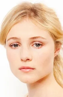 Фотография актёра Сигрид Тен Нейпел