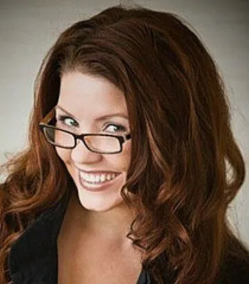 Фотография актёра Джейми Марчи