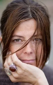 Фотография актёра Лииса Куоппамяки