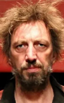 Фотография актёра Филипп Гран’Анри