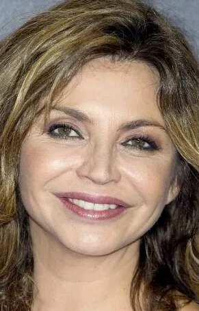 Фотография актёра Неус Асенси