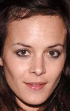 Фотография актёра Армель Дойч