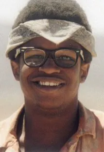 Фотография актёра Брендан Джеффресон