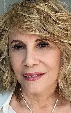 Фотография актёра Рената Сорра