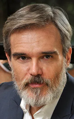 Фотография актёра Далтон Виг