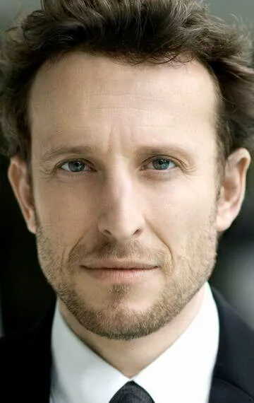 Фотография актёра Бодхи Элфмэн