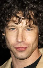 Фотография актёра Винс Вьелуф