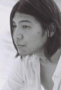 Фотография актёра Вейн Янг