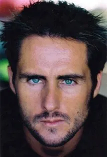 Фотография актёра Патрис Колс