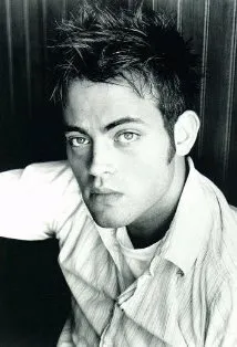 Фотография актёра Брент Тейлор