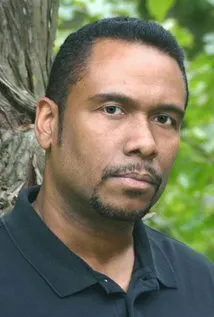 Фотография актёра Джо Дженесис