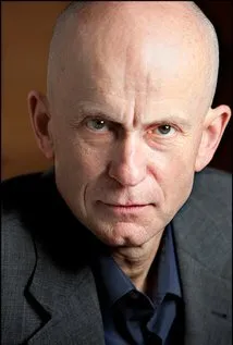 Фотография актёра 