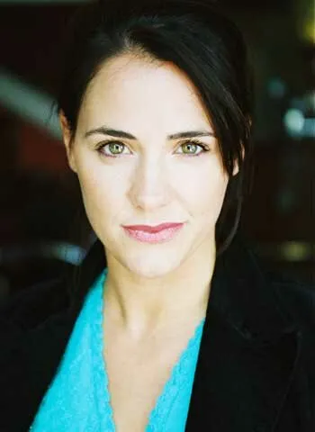 Фотография актёра Фабьен Дарно