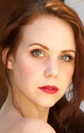 Фотография актёра Рэйчел Тиц