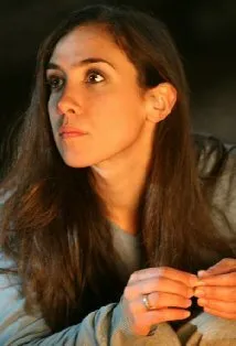 Фотография актёра Анника Маркс