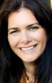 Фотография актёра Тара Асенсио