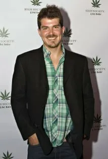 Фотография актёра Питер Элтон