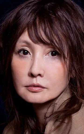 Фотография актёра Ю