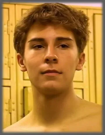 Фотография актёра Шэд Сейджер