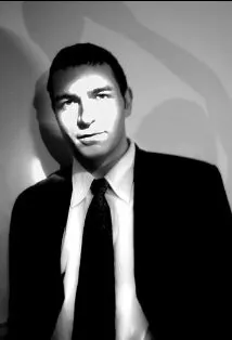 Фотография актёра Оливье Лусто