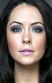 Фотография актёра Джулиана Уимблс