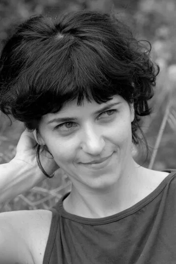 Фотография актёра Джованна Джулиани