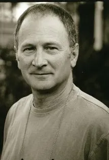 Фотография актёра Филип Чарльз МакКензи