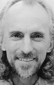 Фотография актёра Ричард Уортон