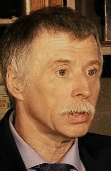 Фотография актёра Евгений Черняев