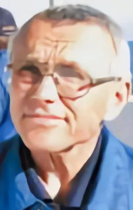 Фотография актёра Виктор Нищета