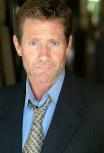 Фотография актёра Ноэль Шваб