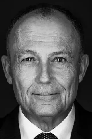 Фотография актёра Майкл Копса