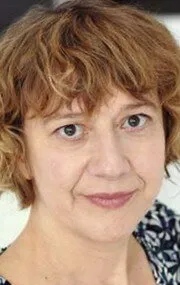 Фотография актёра Эдит Ле Мерди