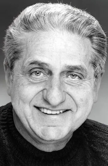 Фотография актёра Джон Торми