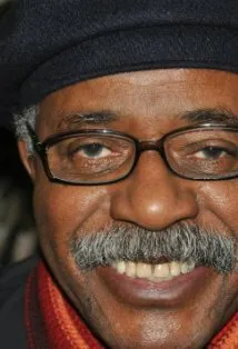 Фотография актёра Эд Вилер