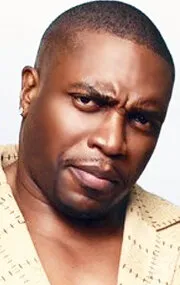 Фотография актёра Лестер Спейт