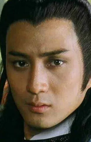 Фотография актёра Кен Тун