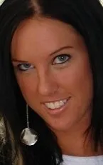 Фотография актёра Дестини Ст. Клер