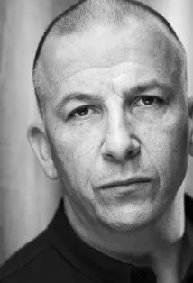 Фотография актёра Пол Сэдот