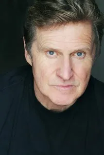 Фотография актёра Майкл Хоу