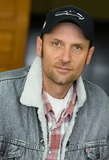 Фотография актёра Тони Дуп