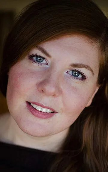 Фотография актёра Лотта Лостен