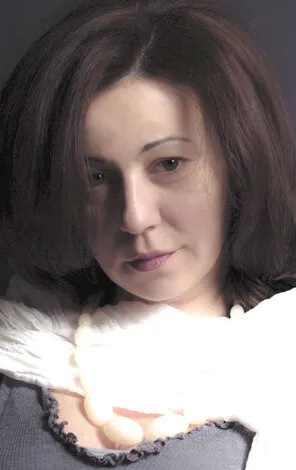 Фотография актёра Душанка Стоянович