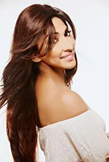 Фотография актёра Моули Гангули