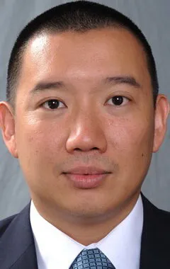 Фотография актёра Чэпман То